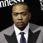 Picture for song 'Late Nights (Timbaland) *BEST EVER*' by artist 'AndrewX'