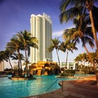 Picture for song '*OMG* Bangin' Hard *Club Banger*' by artist 'AndrewX'