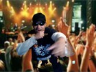 Picture for song 'SHAWTY WAT UP (I CAN'T WAIT) R&B 50188' by artist 'Angel of Fortune'