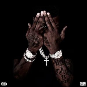 Picture for song 'DREAM CHASER' by artist 'Anywaywell'