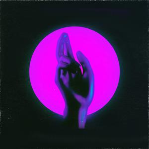 Picture for song 'UNLIKE' by artist 'Anywaywell'