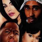 Picture for song 'Close to Heaven (R.I.P)' by artist 'A-PHILLION MUSIC'