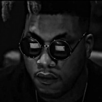 Picture for song 'Turnt Up ( Prod By AQ On Da Beat)' by artist 'aq on da beat'