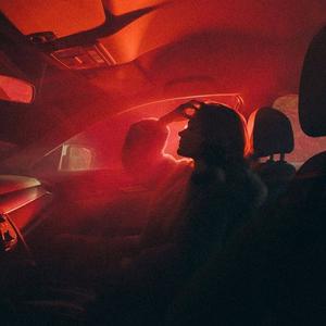 Picture for song 'Gunshot' by artist 'Arti Beats'