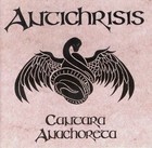 Picture for song 'Antichrisis - Requiem Ex Sidhe' by artist 'Asfigmia'