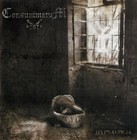 Picture for song 'Consummatum Est - Vertebra' by artist 'Asfigmia'