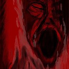 Picture for song 'Descent' by artist 'Ashtorath'