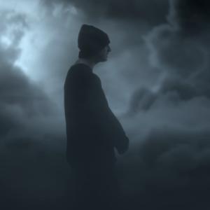 Picture for song 'am i wrong?' by artist 'illyForeverEarly'
