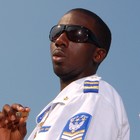 Picture for song 'f*** YOUR OPINION ft. Dav Tha Don' by artist 'AtmMoney'