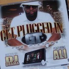 Picture for song 'Been About That "D.J. Drama, G.T., Lil Flip"' by artist 'ATracktive'