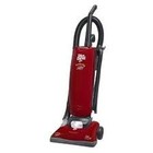 Picture for song 'Doin Dirt' by artist 'Audio Architeks'