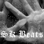 Picture for song 'On And On' by artist 'Audiostarz Ent'