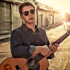 Picture for song '(#Hit) The Sun Is Shining -Free DL-' by artist 'Awesum'