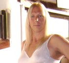 Picture for song 'Tempo II' by artist 'Axa Schaller'