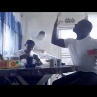 Picture for song 'Baking Soda (Prod. by Axis Beats) 154 bpm' by artist 'Axis Beats (US)'