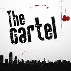 Picture for song '**The Cartel (Crazy Anthem Banger!!/FREE DL!!)**' by artist 'Ayerp Beats'