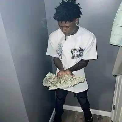 Picture for song 'Rio Da Yung OG x Detroit Type Beat - Amiri Jeans' by artist 'ayoleap'