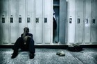 Picture for song 'Back Against the Wall' by artist 'AyOthehitmaker'