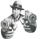 Picture for song 'Put Your Hands Up W/HOOK' by artist 'AZIZ PRODUCTIONS'