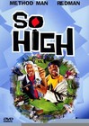 Picture for song '***So High*** (Free DL) !!!Smoke to This!!!' by artist 'AZ KILLAH PRODUCTIONZ'