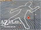 Picture for song 'You gonna kill me' by artist 'Azules'