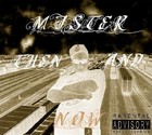 Picture for song 'North Side Ryder' by artist 'Baby Blu Roulette'