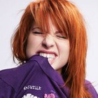 Picture for song 'Tidal Wave **POP** (FREE D/L)' by artist 'Baldwin'