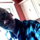 Picture for song 'Hyper - Bam' by artist 'BamAnakin'