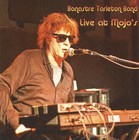 Picture for song 'I'm Free (Tomorrow I Sail)' by artist 'banastre tarleton band'