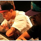 Picture for song 'My Down b***' by artist 'Bangem Out Productionz (US)'