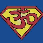 Picture for song 'Raising The Bar' by artist 'Barton B'