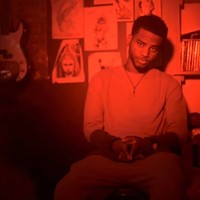 Picture for song 'Trapsoul' by artist 'BaysFynest Beatz'