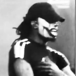 Picture for song 'Neon Blood [Buy 1 Get 3 Free]' by artist 'Bazzan'