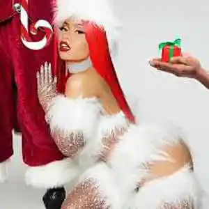 Picture for song 'Last christmas pop Drill' by artist 'BBC MIXSound'