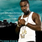 Picture for song 'Soak It Out (South/Club/R&B) **SOLD**' by artist 'B-Beck Of Str8 Bangaz Productions'