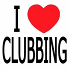 Picture for song 'Clubbing' by artist 'Be12'
