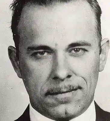 Picture for song 'My Way- Produced By J.Scalez' by artist 'BEATBANGAZ215'