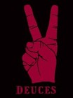 Picture for song 'Peace' by artist 'Beatbox Connections'