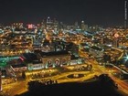Picture for song 'Kansas city' by artist 'Beatcreativ'
