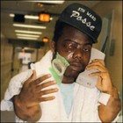 Picture for song '87.500bpm Bushwick Bill' by artist 'Beat It Up'