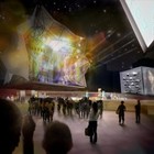 Picture for song 'Subliminal .::FreeDL::.' by artist 'BeatMaker Thad Lee'