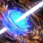 Picture for song 'Super Nova' by artist 'BeatMaker Thad Lee'