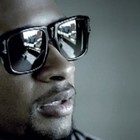 Picture for song '*Club Banger!* Club Flow -FREE D/L-' by artist 'Dresmore'