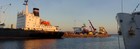 Picture for song 'foreign freight' by artist 'beatsbycdrill'