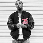 Picture for song '394 Trappin -Snip-.mp3' by artist 'beatsbydeezy'