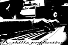 Picture for song '::NEW, Early Bird **BANGER**' by artist 'BeatsByRskillz'