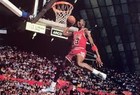 Picture for song 'Ball Out ( .75 Cent Demo DL)' by artist 'Beats By Young'