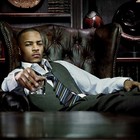 Picture for song '*New* Super Swag $100 Exclusive' by artist 'Beat Spot'