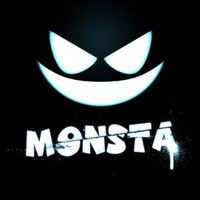 Picture for song 'Da Monsta (beatz4needz.com/instant-beat-shop/)' by artist 'BEATZ4NEEDZ'