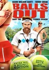 Picture for song 'Ball Out' by artist 'Beat Zombies'